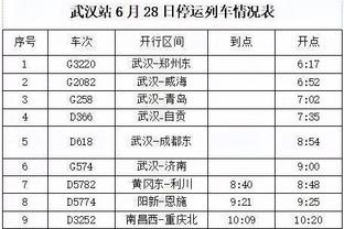 新利体育最新官网公告